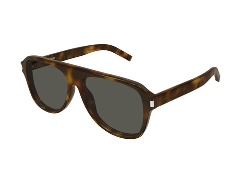 Saint Laurent SL 970 003