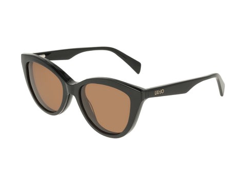 Liu Jo LJ2834MAG-SET LJ2834 001 black
