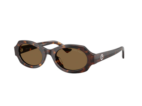 GIORGIO ARMANI 0AR8245HU 587973