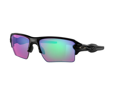 OAKLEY 0OO9188 918805