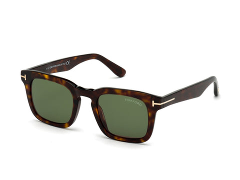 TOM FORD FT0751 52n