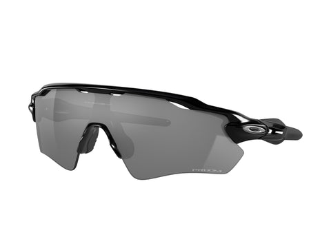 OAKLEY 0OO9208 920852