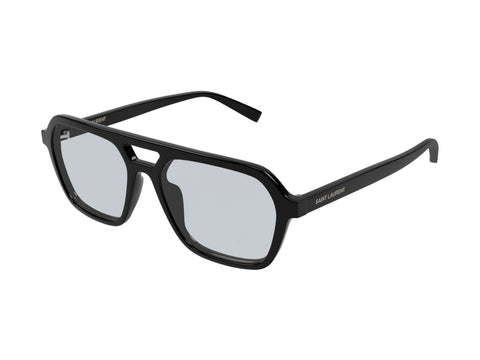 Saint Laurent SL 905 002