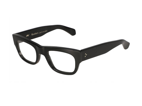 Kador TIMELESS 7007
