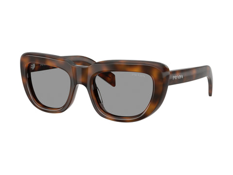 Prada 0PR D07S 20d50q
