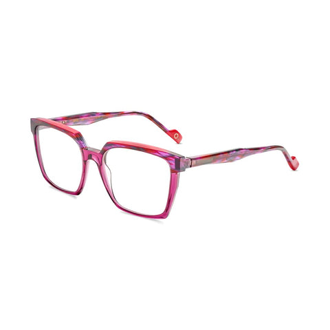 Etnia Barcelona APFEL pu