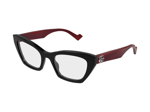 Gucci GG1334O 004