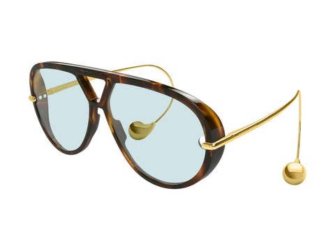Bottega Veneta BV1273S 007