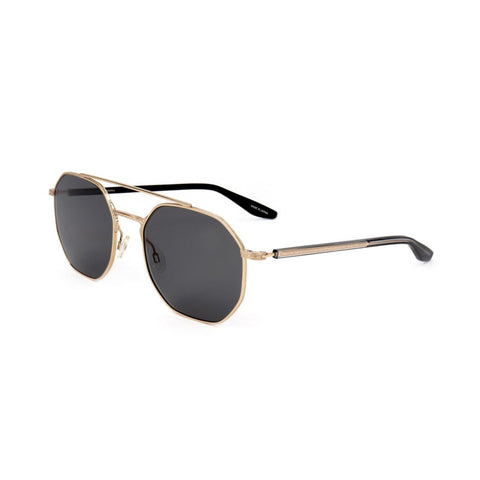 BARTON PERREIRA BP0028 570VY 0vy
