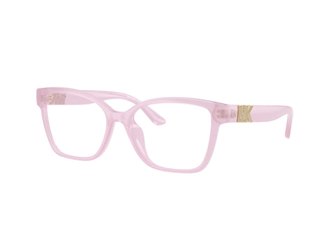 Michael Kors 0MK4094U 4033
