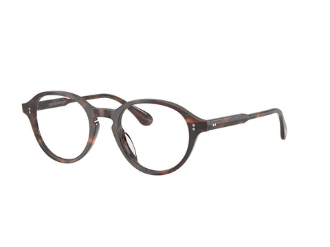 Oliver Peoples 0OV5602U 1801