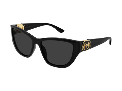 Gucci GG2122S 001