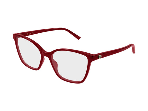 Gucci GG1995O 009