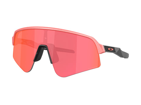 OAKLEY 0OO9465 946538