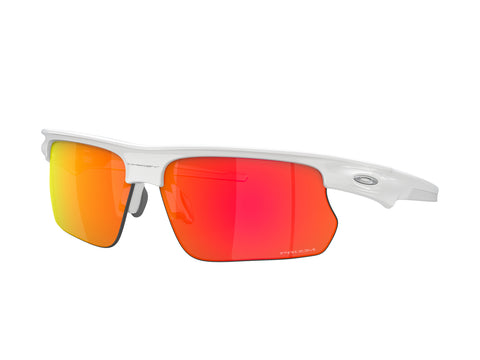 OAKLEY 0OO9400 940003