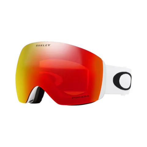 OAKLEY 0OO7050 705035