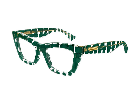 Bottega Veneta BV1215O 008