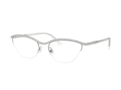 Swarovski 0SK1026 4001