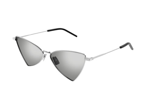 Saint Laurent SL 303 JERRY 010