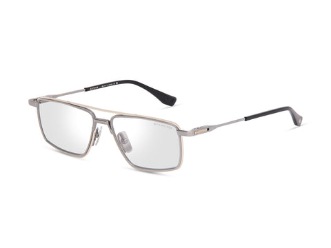 DITA ARTEKA white gold   antique silv
