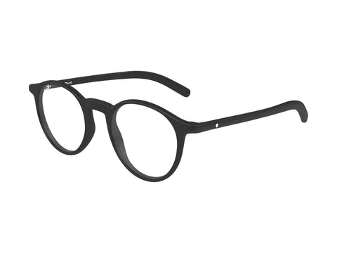 Montblanc MB0329O 005
