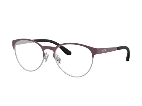 OAKLEY Youth 0OY3005 300506