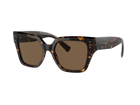 DOLCE & GABBANA 0DG4471 502/73