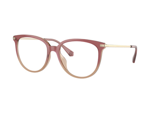 Michael Kors 0MK4106U 3256