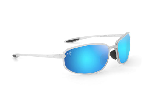 Maui Jim MJ0370S 003