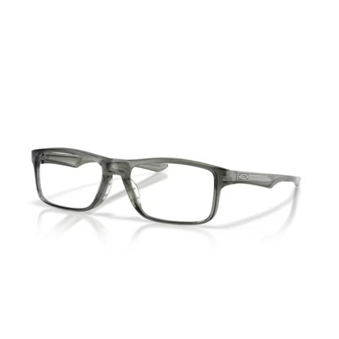 OAKLEY 0OX8081 808106