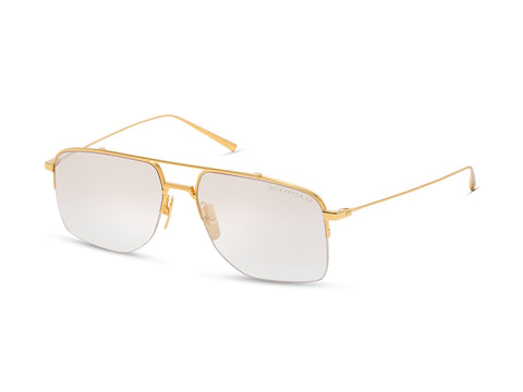 DITA ARTOA.13 yellow gold