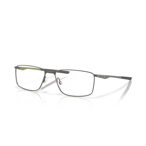 OAKLEY 0OX3217 321717