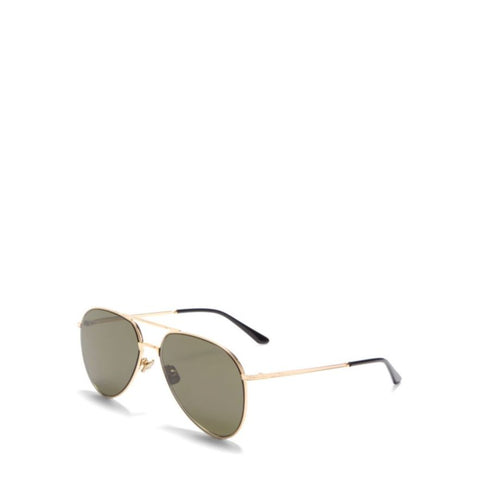Valentino VLS 172A a