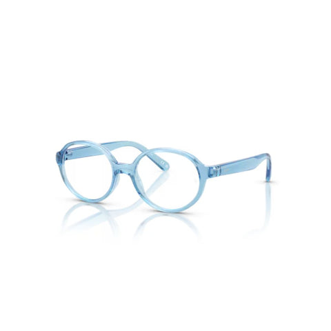 Ray-Ban Junior 0RY1905 3981