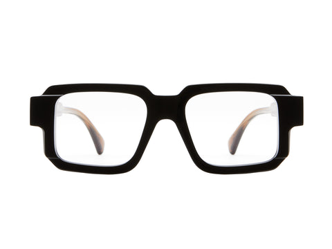 Kuboraum I03 bs