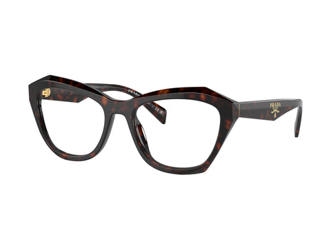 Prada 0PR A20V 17n1o1
