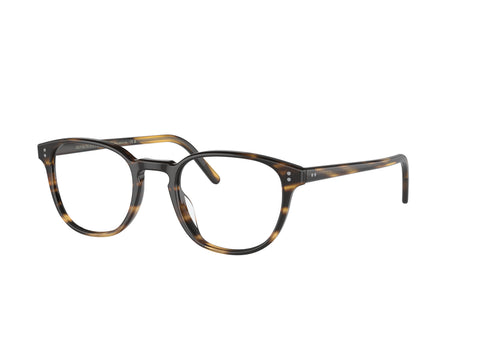 Oliver Peoples 0OV5219 1003