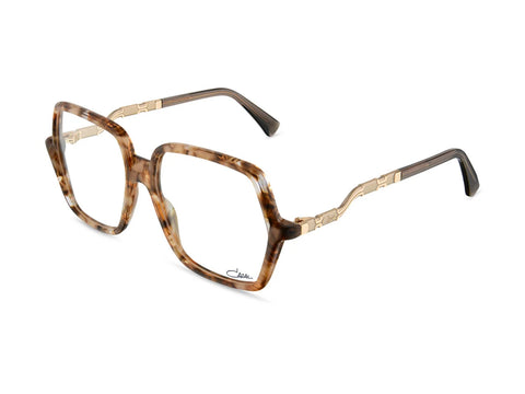 CAZAL 5011 002