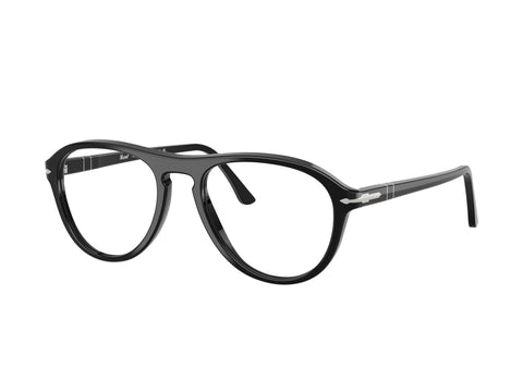 Persol 0PO3371V 95