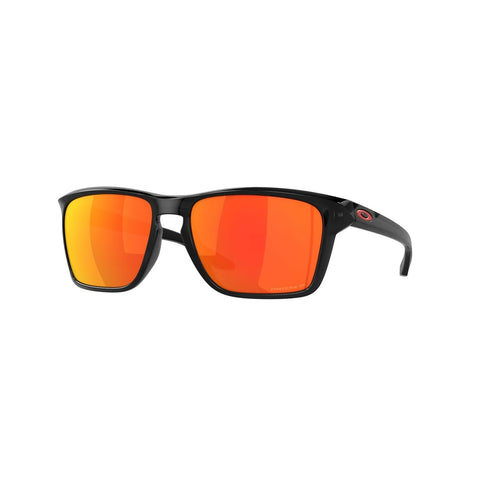OAKLEY SYLAS 944805