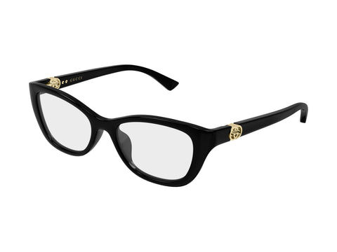 Gucci GG2196OL 005