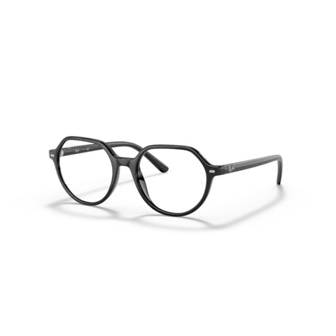 Ray-Ban Junior 0RY9095V 3542