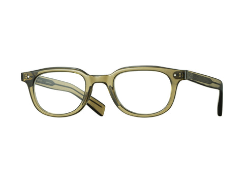 EYEVAN 361E 406