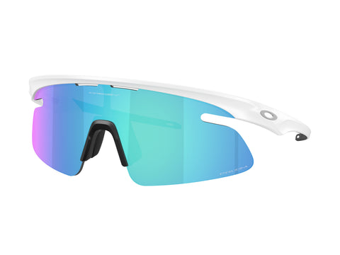 OAKLEY 0OO9527D 952704
