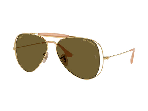 Ray-Ban 0RB3029M 001/73