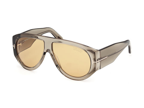 TOM FORD FT1044 93e