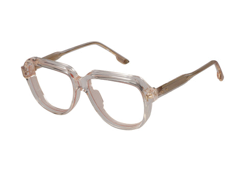 Jacques Marie Mage Perle RX cameo
