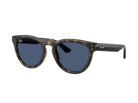 Ray-Ban 0RB2237 710/80