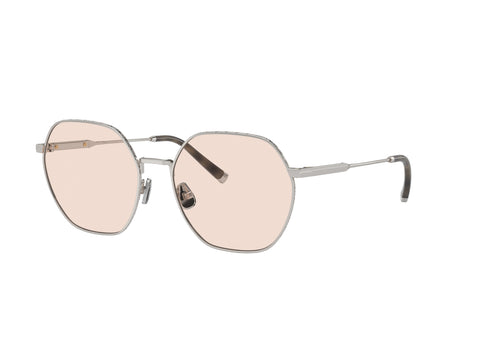 Brunello Cucinelli 0BC1001T 5001