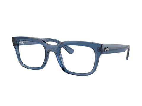 Ray-Ban 0RX7217 8266